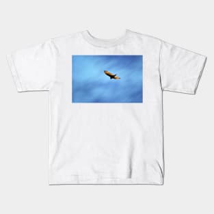 Time to Prey Kids T-Shirt